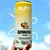 Kombucha - Maracujá - comprar online