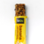 Barrinha de Castanhas e Banana 25g na internet
