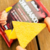 Tortilla Chips sabor Churrasco | Zero Glúten e Leite - 50g na internet