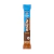ChocoWheyfer Proteico +Mu 25g - loja online