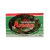 Sabonete de Aroeira Glicerinado 90g - Genial - comprar online