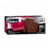 Bolo Double Chocolate | Zero Açúcar, Glúten e Leite - 260g - comprar online