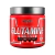 Glutamina Natural Isolada em pó 300g Integralmedica - comprar online