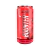 Booster Energético Pré Treino - Red Lemonade 269ml - comprar online