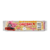 Barrinha Okoshi Tradicional 100g - comprar online