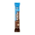 ChocoWheyfer Proteico +Mu 25g - comprar online