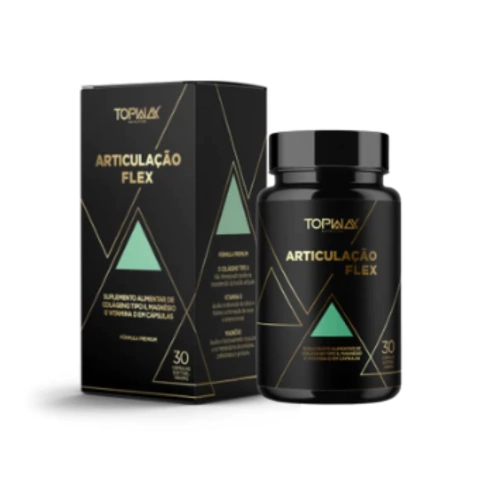 Articula Flex - comprar online