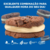 Cookie Proteico - Unidade 45g - comprar online
