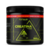 Creatina 100% PURA - 300g