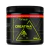 Creatina 100% Pura Topway - 300g