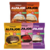 Alfajor Proteico - Unidade 40g - Jessika Produtos Naturais
