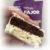 Alfajor Proteico - Unidade 40g na internet