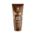 Loção Bronzeadora FPS 15 - 120g