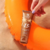 Loção Bronzeadora FPS 15 - 120g - comprar online