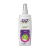 Repelente de Insetos Spray Zaz - 130ml