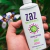 Repelente de Insetos Spray Zaz - 130ml - comprar online