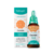 Floral de Bach Calmim | Agitação e Pressa 30ml - comprar online