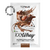 Whey Protein - Sanchê 35g na internet