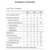 Whey Cookie Chocolate - Zero - 40g - Jessika Produtos Naturais