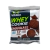 Whey Cookie Chocolate - Zero - 40g - comprar online