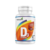 Vitamina D3 2.000ui por cápsula