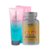 Gel redutor de medidas + Hot Power Gold 850mg