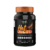 INIBIDOR HOT POWER 500mg