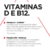 Whey Protein Côco com Baunilha - 900g na internet