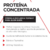 Whey Protein Côco com Baunilha - 900g - comprar online
