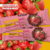 Barra de Proteína Morango - Unidade 45g - comprar online