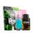 Chá seca barriga 120g + Gel redutor + Mega maxx