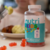 Nutri Kids - comprar online
