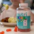 Nutri Kids - comprar online
