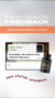 INIBIDOR HOT POWER BLACK 750mg na internet