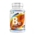 Vitamina B12 250mg - 100 Cápsulas