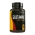 Glutamine 500mg - 60 Cápsulas