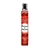 Perfume Intimo Feminino de Calcinha Spray Aromatico Sensual Desodorante Intimo 40ml Apinil - comprar online