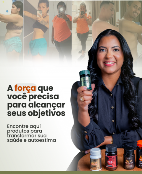 Carrossel 1