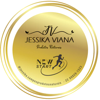 Jessika Produtos Naturais