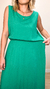MG - Vestido Longo Amora - loja online
