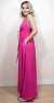 Imagem do Vestido Aixa Longo