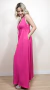 Vestido Aixa Longo - loja online