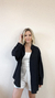 Blusa Light Alcinha e Bojo - LIZEE | Store