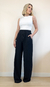 Calça Caraíva Renda