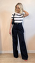 Pantalona Olivia Alfaiataria - comprar online