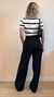 Imagem do Pantalona Olivia Alfaiataria