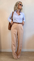 Pantalona Olivia Alfaiataria - loja online