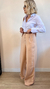 Pantalona Olivia Alfaiataria - LIZEE | Store
