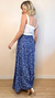 Saia Longa Mariana Viscose - loja online