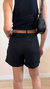 PMG - Shorts Ianca Alfaiataria - comprar online